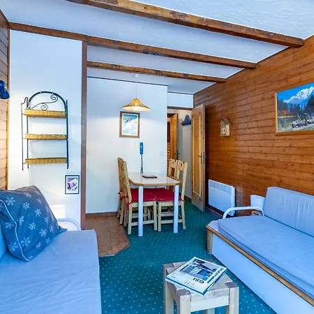 A Mottaret - Pied Des Pistes, Balcon, Casier A Skis - Fr-1-355-88 * Meribel